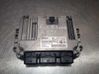 Engine control unit/module 0281011561