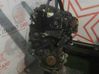 Motor 8HXDV4TD