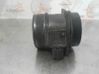 Mass air flow meter 5WK97002