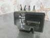 ABS Pump 51902576