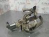 EGR valve 11111082