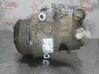 Air conditioning (A/C) compressor (pump) 51893889