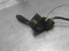 Indicator stalk 