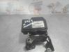 ABS-pumppu 7G912C405AB