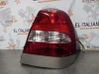 Headlight/headlamp bulb 