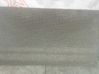 A/C cooling radiator (condenser) 