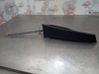 Rear door exterior handle 1P0839206