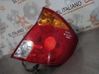 Headlight/headlamp bulb 