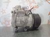 Klimakompressor Pumpe 162523500