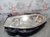 Headlight/headlamp 8200073220J