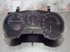 Speedometer (instrument cluster) V0008000