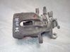 Rear brake caliper LUCAS5512