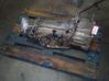 Mechaninė 5 pavarų dėžė 473004C211
