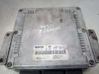 Engine control unit/module 0281011101