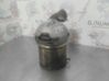 Katalysator / DPF Rußpartikelfilter Dieselpartikelfilter 82051170