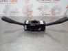 Indicator stalk 8L0953513G