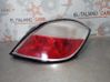 Headlight/headlamp bulb 