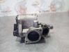 EGR vožtuvas H8200194323