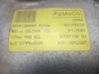 Compresor (bomba) del aire acondicionado (A/C)) 8V5119D629DF