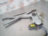 El. lango pakėlimo mechanizmas be varikliuko 824603E000