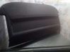 Parcel shelf 