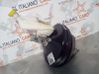 Hydraulisches Servotronic-Druckventil 9672460680