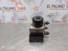 ABS Blokas 1K0614517AE