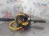 Steering wheel airbag 54035180