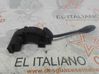 Steering wheel buttons/switches A0085452524
