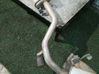 Muffler/silencer 