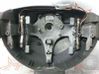 Steering wheel 8200282593A