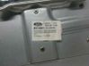 Front door electric window regulator 
