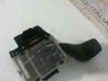Wiper control stalk DX1AA
