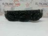 Climate control unit 7M5T19980BA