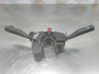 Panel lighting control switch 980119AD
