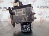 ABS Pump 647019574