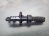 Clutch slave cylinder 