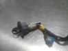 Ignition lock 