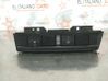 Multifunctional control switch/knob 4M5113D734BC