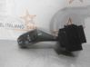 Indicator stalk 