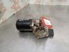 Wiper motor 1J1955113B
