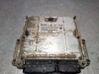 Engine control unit/module 0281011064