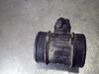 Mass air flow meter 0281002451