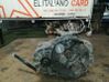 Manual 5 speed gearbox GRF