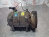 Compresor (bomba) del aire acondicionado (A/C)) 869B159099