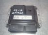 Unidad de control/módulo del motor 1860B890