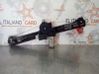 Front door electric window regulator 