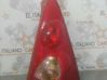 Headlight/headlamp bulb 
