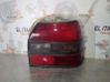 Headlight/headlamp bulb 