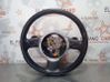 Steering wheel 4E0419091